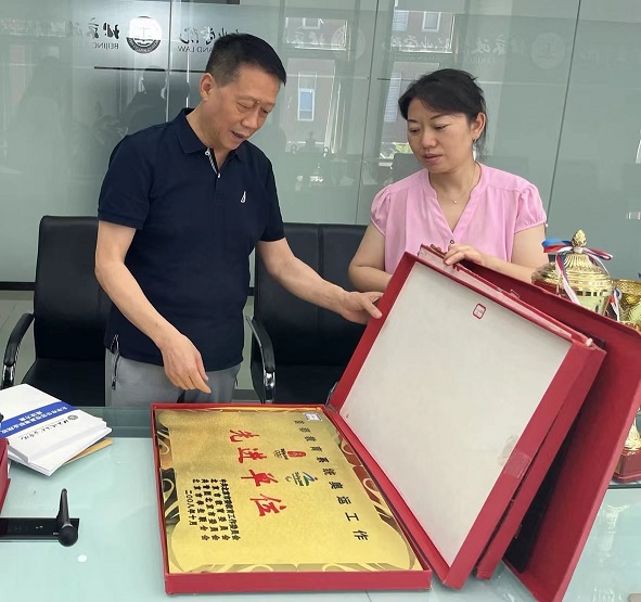 照片1.jpg 照片1.jpg